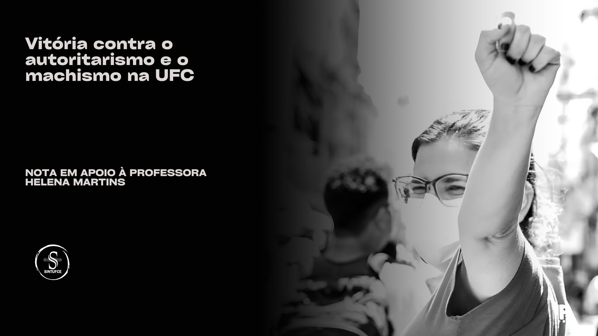 20250411 (site) NOTA eM apoio à PROFESSORA HELENA MARTINS (1920 x 1080 px)