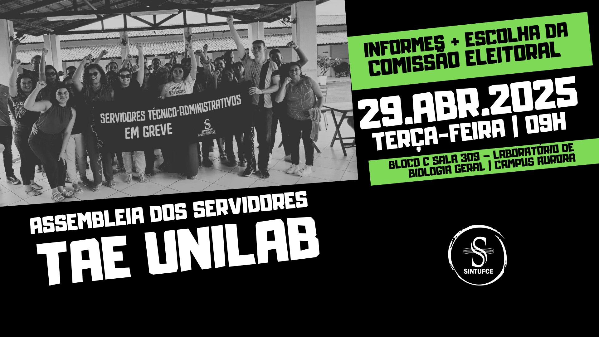 20250422 Assembleia uNILAB 29de abril (site)