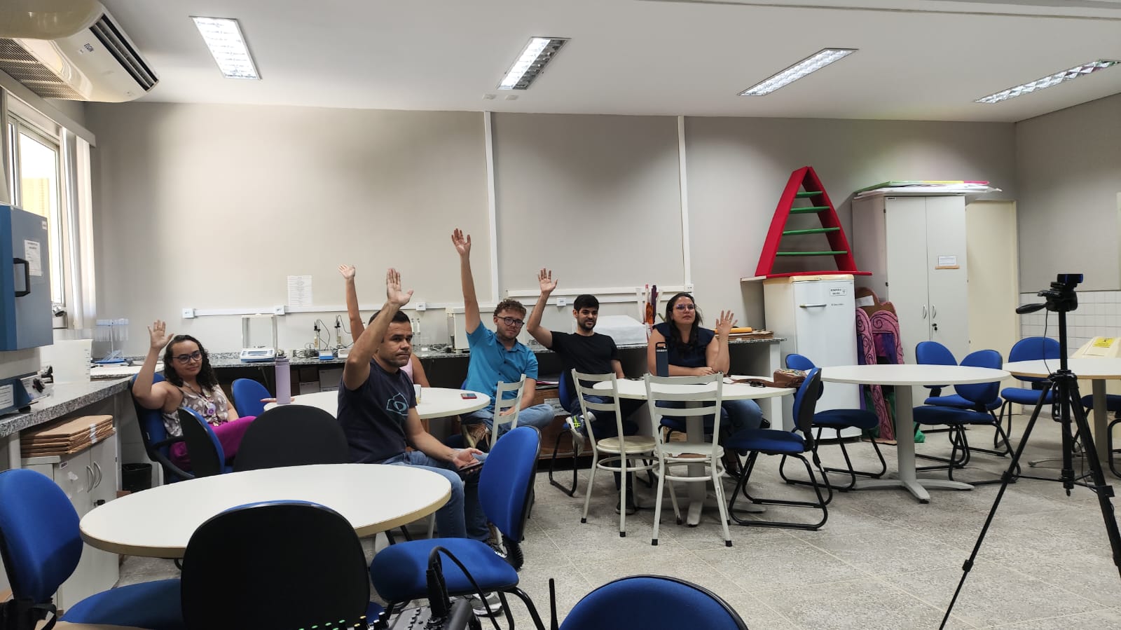 Assembleia Unilab 15 de abril de 2025 (5)