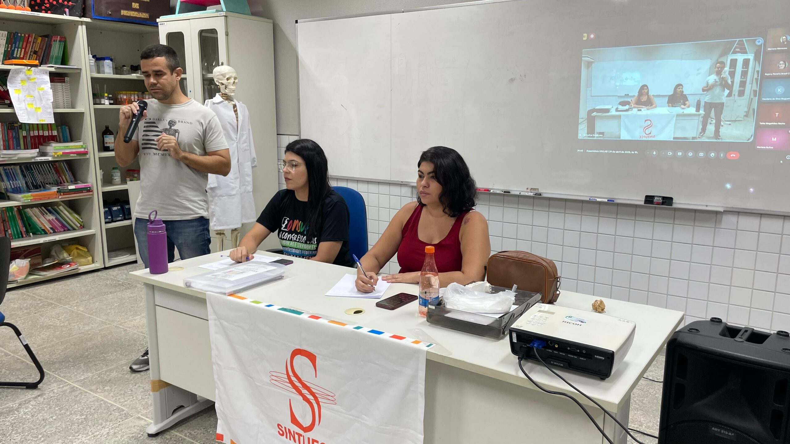 Assembleia Unilab 29 de abril de 2025 (10)
