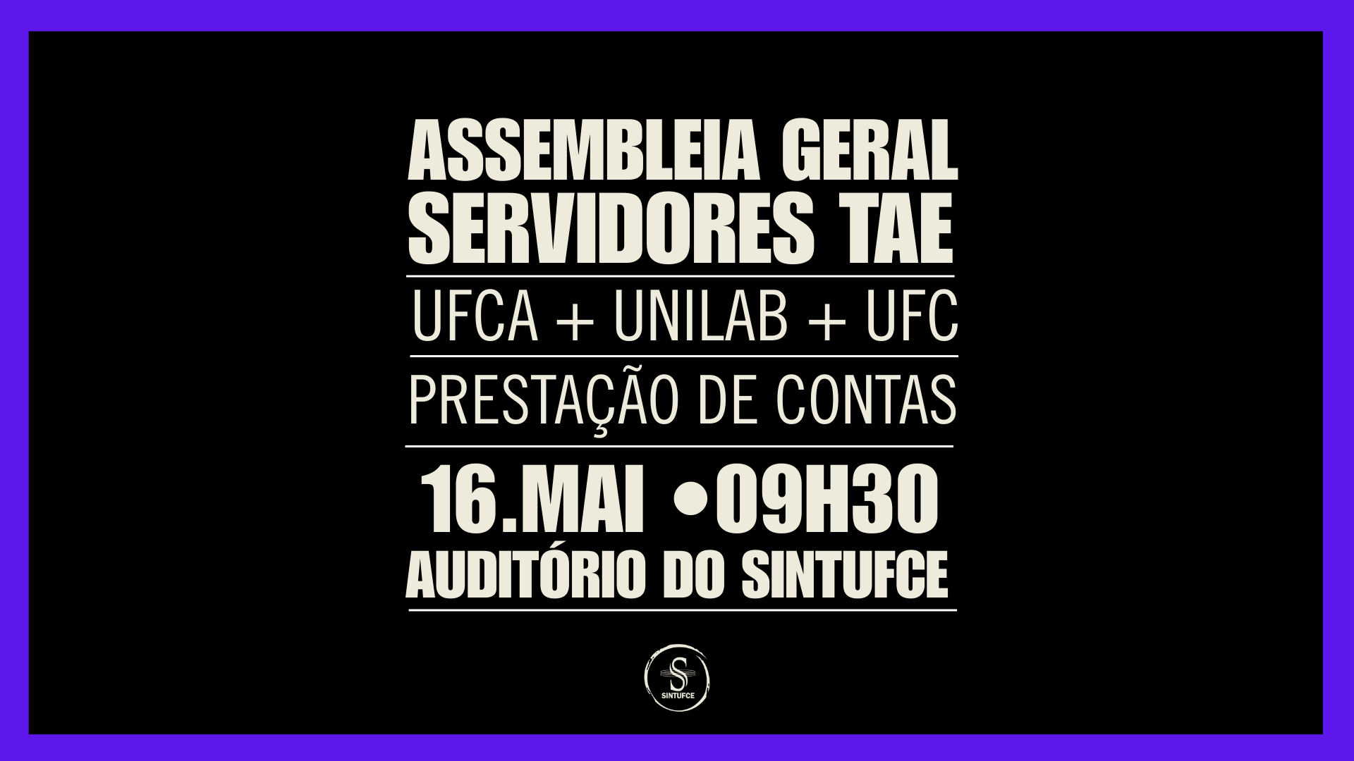 20250506 assembleia 16 de maio (1920 x 1080 px) (1)