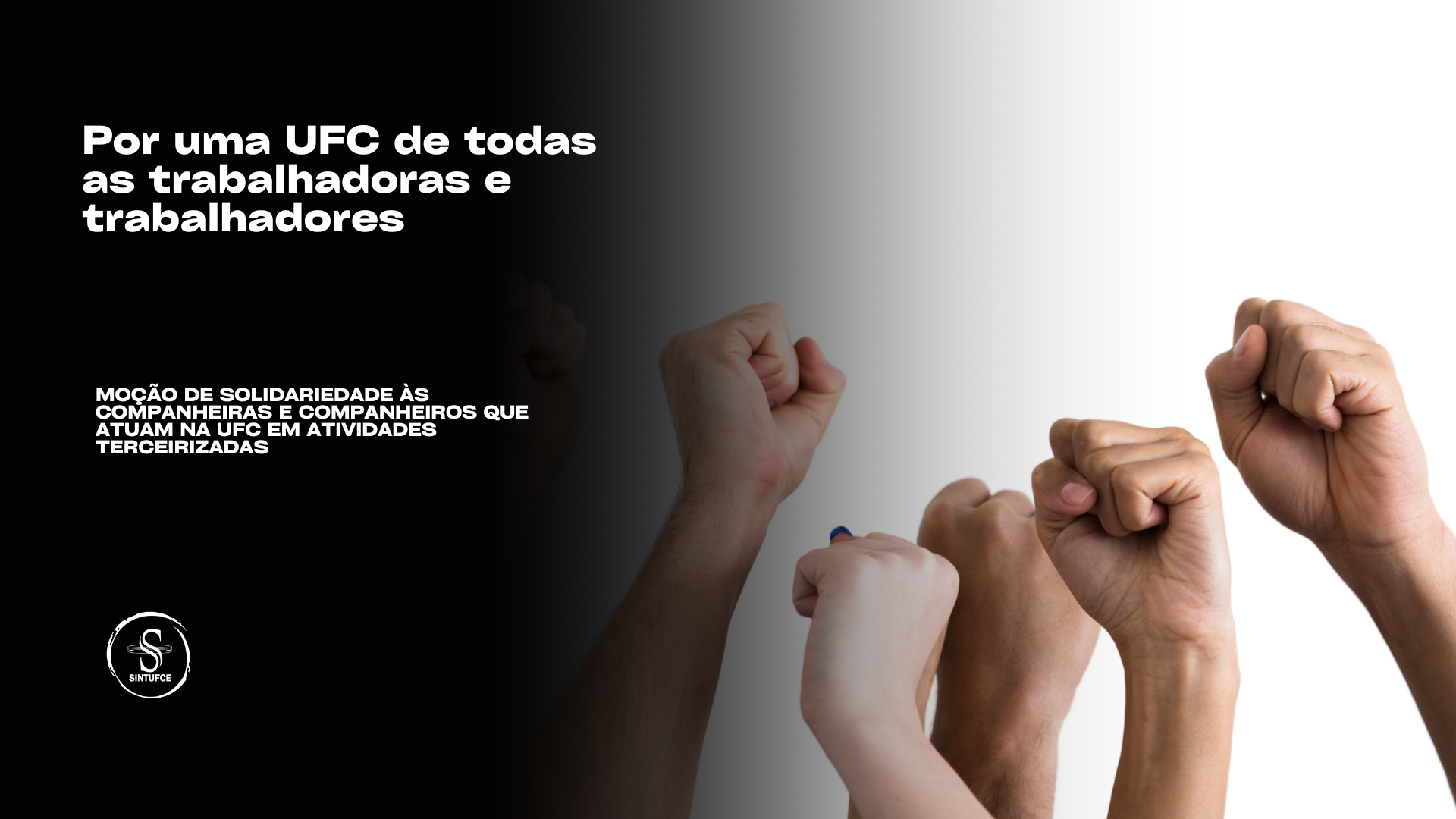 20250514 Por uma UFC de todas as trabalhadoras e trabalhadores (Site)