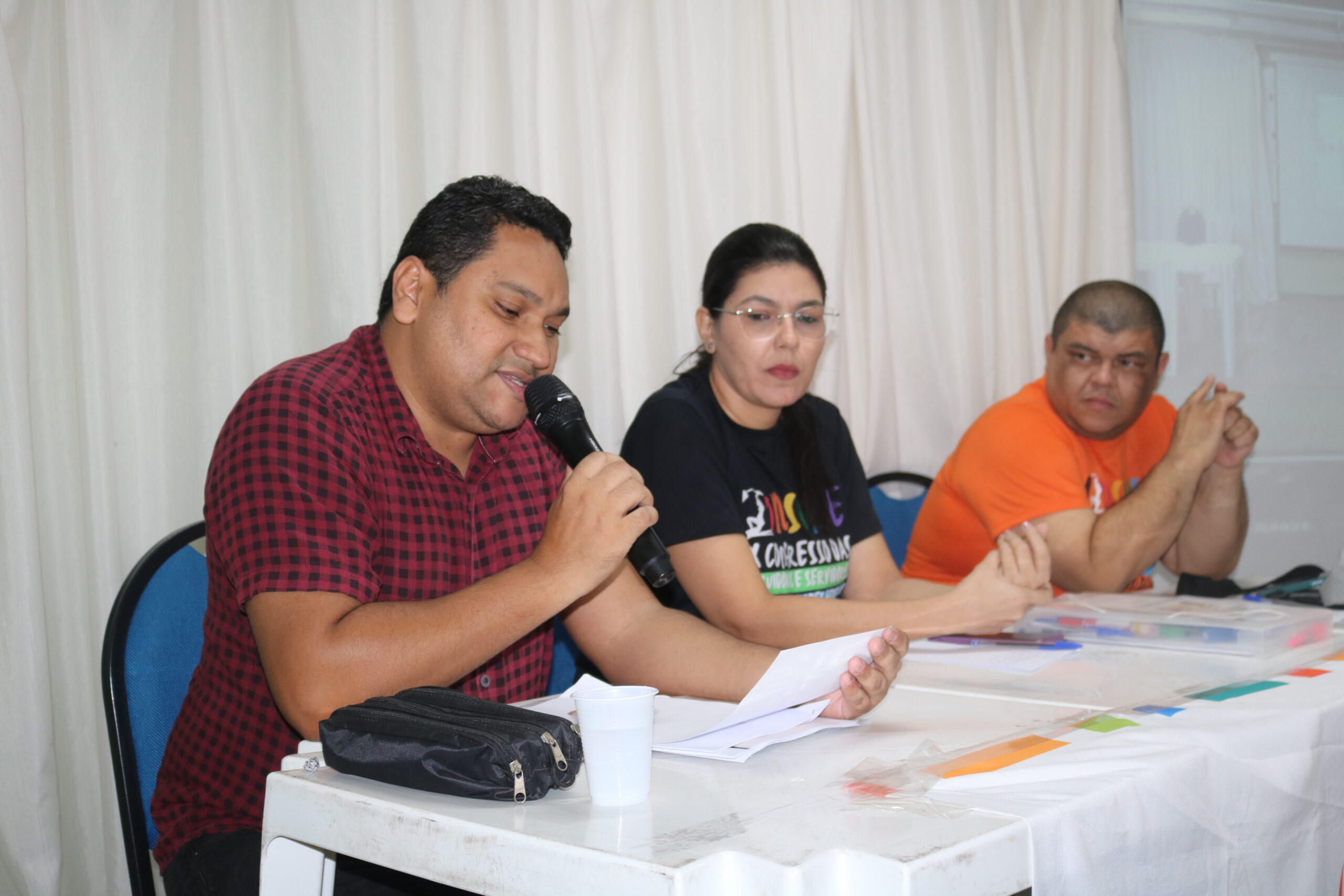 Assembleia 06 de maio de 2025 (17)